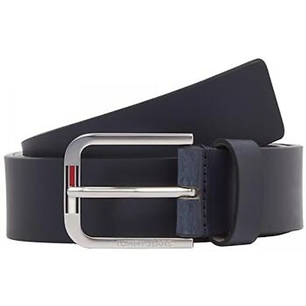 Tommy Hilfiger  Gürtel AM0AM12926-C1G günstig online kaufen