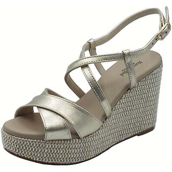 NeroGiardini  Sandalen E513571D Etoile günstig online kaufen