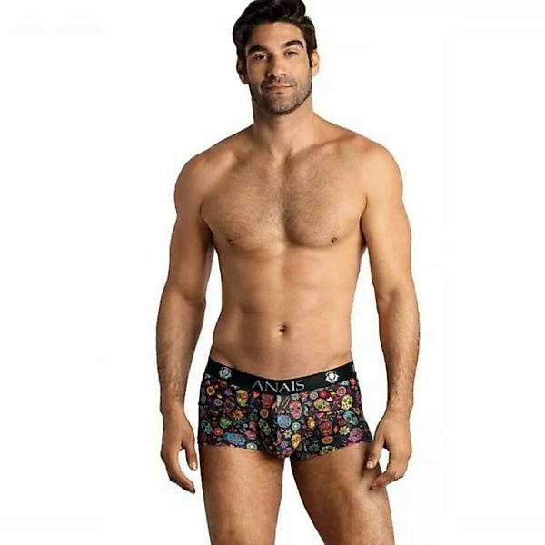 Anais for Men Shorts ANAIS MEN - MEXICO BOXER S günstig online kaufen