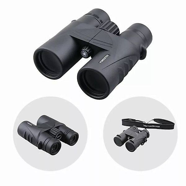 Vector Optics Vector Optics SCBO-02 Forester 10x42 Binocular (Ideal für Our günstig online kaufen