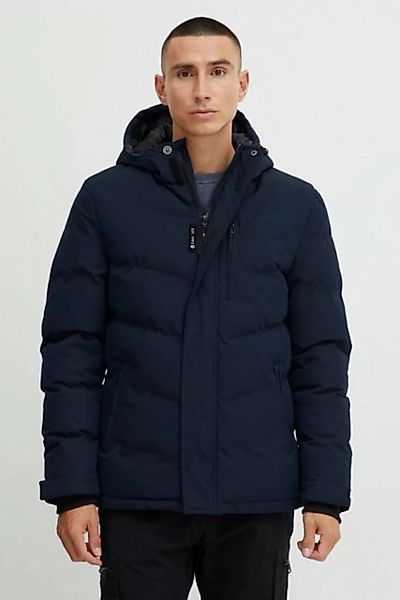 Indicode Winterjacke IDStephin 15712MM günstig online kaufen