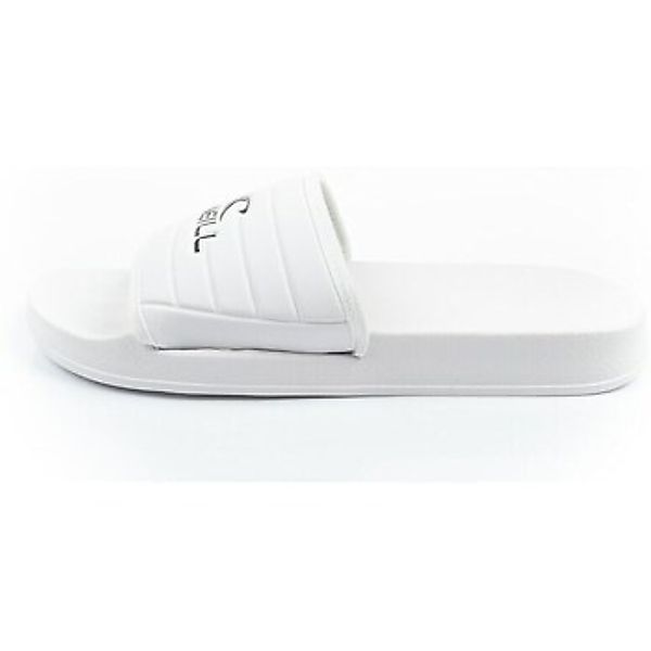 O'neill  Sandalen Kelso günstig online kaufen