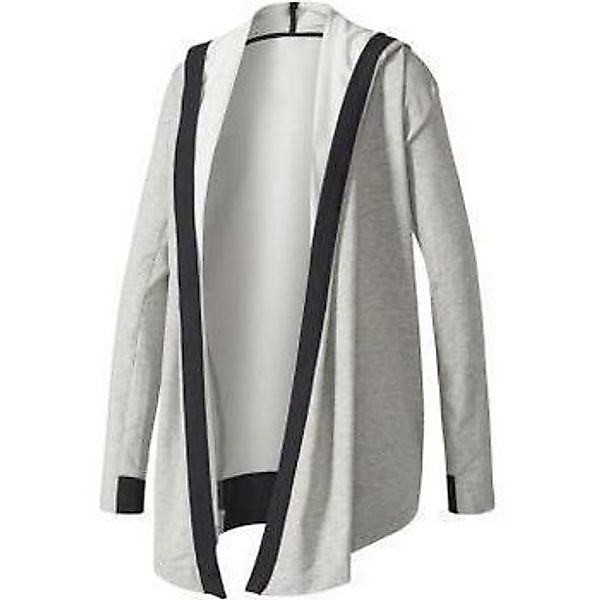 adidas  T-Shirt Wrap ME UP Coverup günstig online kaufen