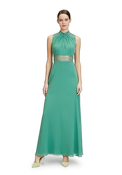 Vera Mont Abendkleid Vera Mont Damen günstig online kaufen