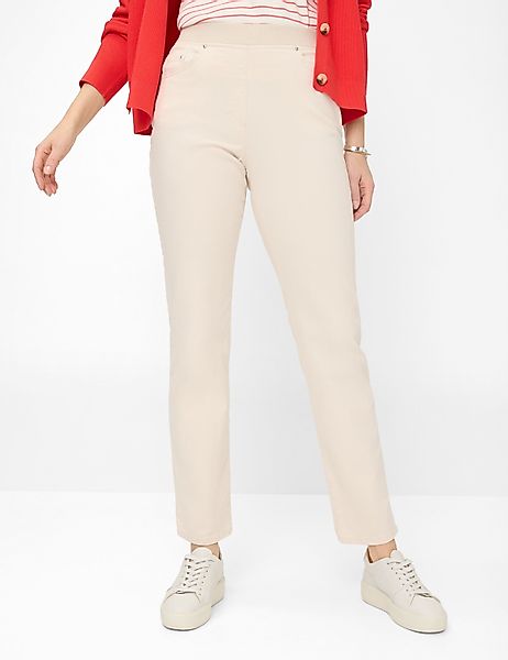 RAPHAELA by BRAX Chinohose Style CARINA günstig online kaufen