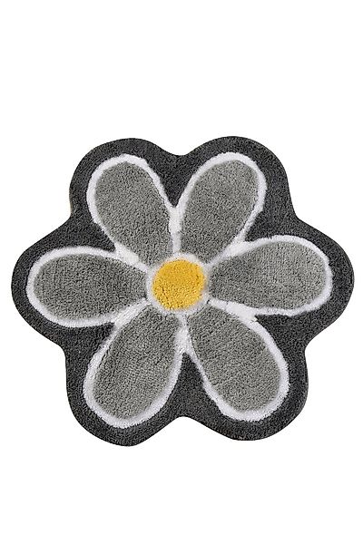 L'Essentiel Linge de Maison Badematte 100% günstig online kaufen