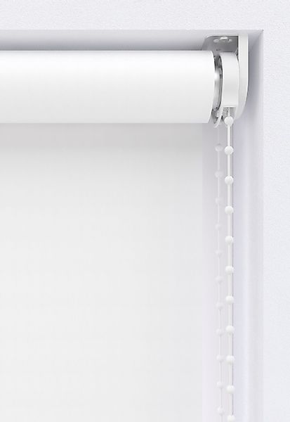 my home Verdunklungsrollo »Lea«, verdunkelnd, energiesparend, mit Bohren/oh günstig online kaufen