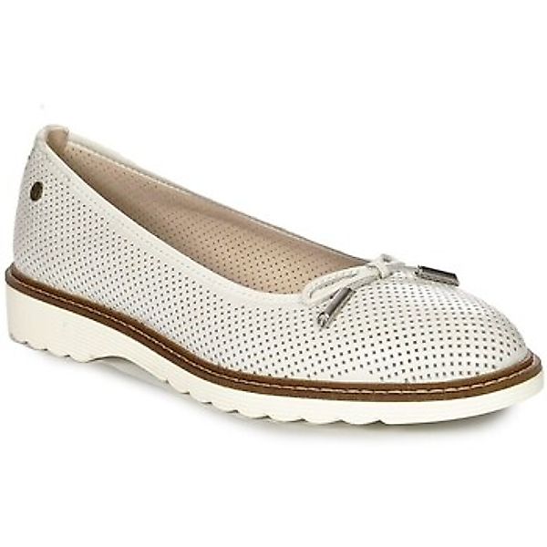 Maciejka  Sneaker P650911001 günstig online kaufen