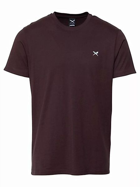 iriedaily T-Shirt Tun Up (1-tlg) günstig online kaufen