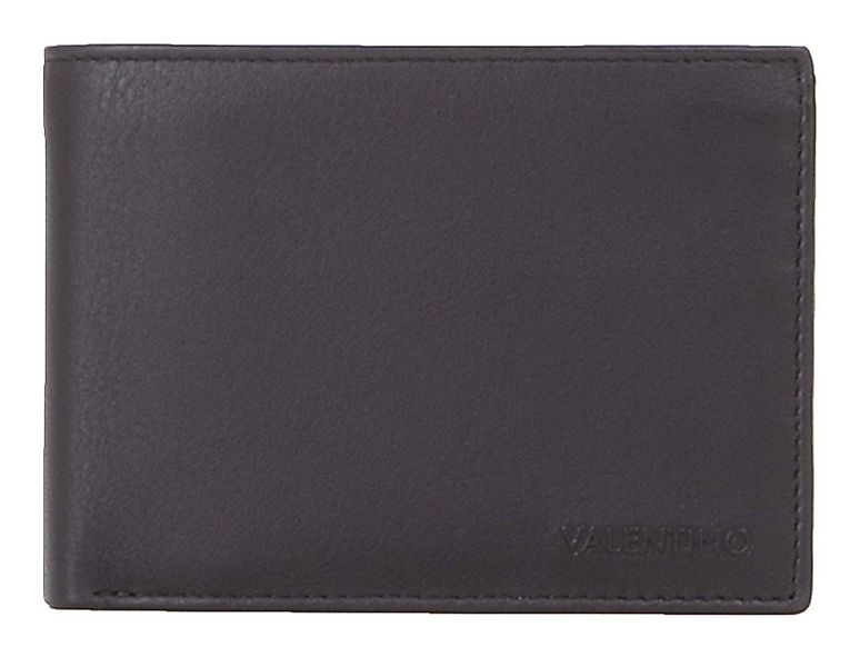 VALENTINO BAGS Geldbörse Wallet, aus echtem Leder mit RFID-Blocker Schutz günstig online kaufen