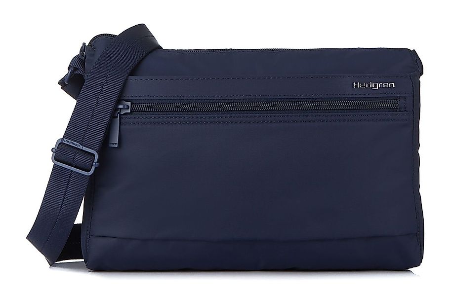 Hedgren Umhängetasche Inner City günstig online kaufen