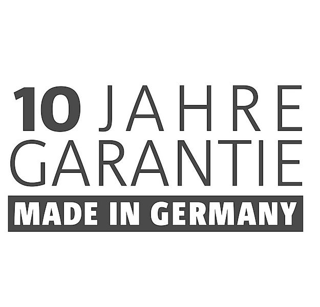 WOLF-Garten Gartenpflege-Set WOLF-Garten 73CFA005650 RS 4000 Gartenschere A günstig online kaufen