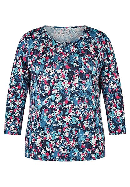 Rabe Langarmshirt T-Shirt günstig online kaufen
