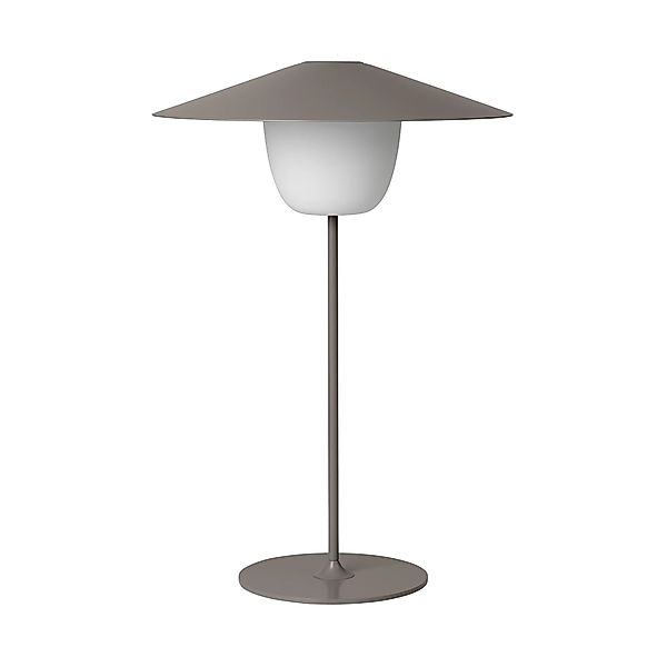blomus LED Tischleuchte -ANI LAMP- Mobile günstig online kaufen