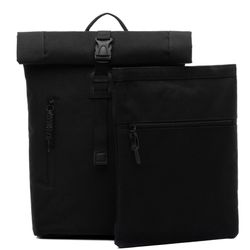 SONS OF ALOHA Rucksack RollTop Rucksack günstig online kaufen