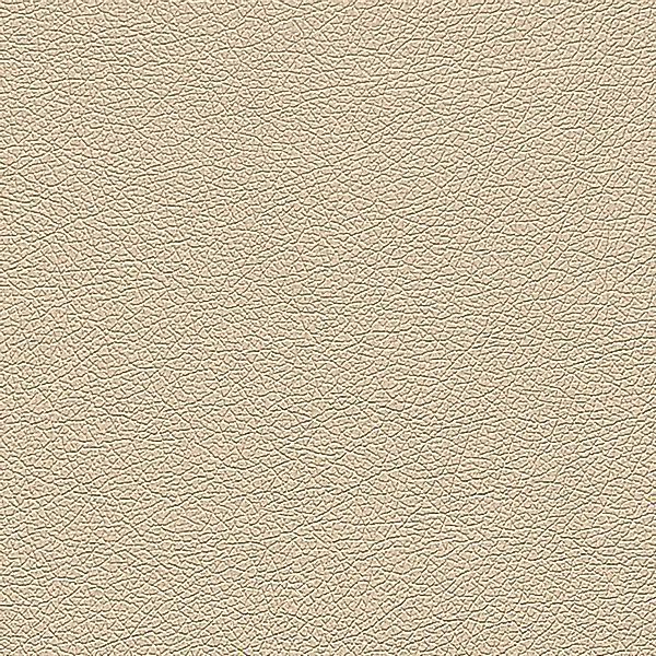 TRENDMANUFAKTUR Ecksofa Rondo wahlweise mit Schlaffunktion, günstig online kaufen