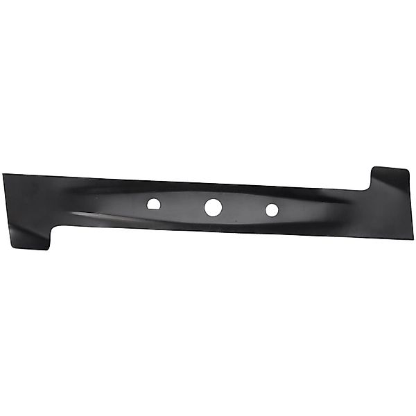 Einhell Rasenmähermesser (1-St), für Rasenmäher GE-CM 43 Li günstig online kaufen