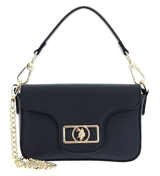 U.S. Polo Assn Umhängetasche Crossbody Bag günstig online kaufen
