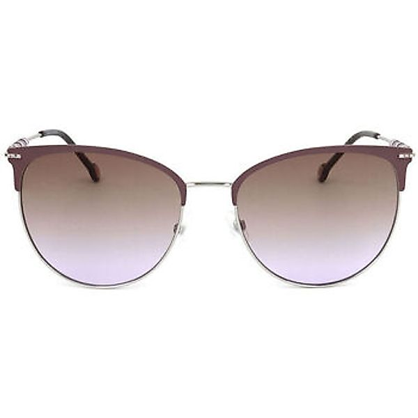 Carolina Herrera Gafas  Sonnenbrillen Ch 0037/s 145mm günstig online kaufen