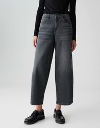 OPUS 5-Pocket-Jeans Lolah modern günstig online kaufen