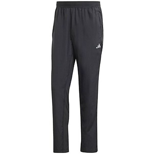 adidas  Trainingsanzüge Essentials Seasonal günstig online kaufen