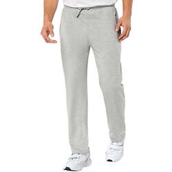 Polo Sylt Herren Jogginghose günstig online kaufen