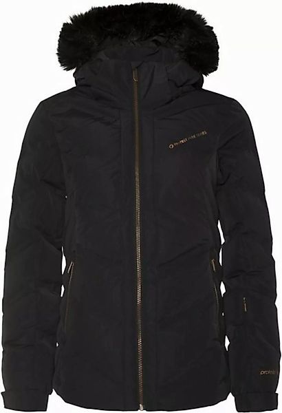 Protest Anorak PRTARTSSY snowjacket günstig online kaufen