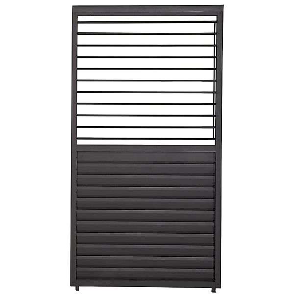 Shutter Wand 93 cm (für Breite 300 cm) günstig online kaufen