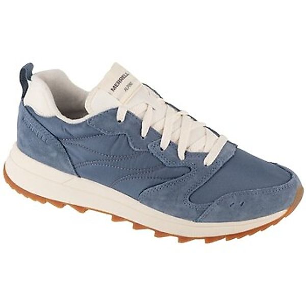 Merrell  Sneaker Alpine 83 günstig online kaufen