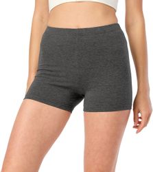 Merry Style Leggings Damen Shorts Radlerhose günstig online kaufen