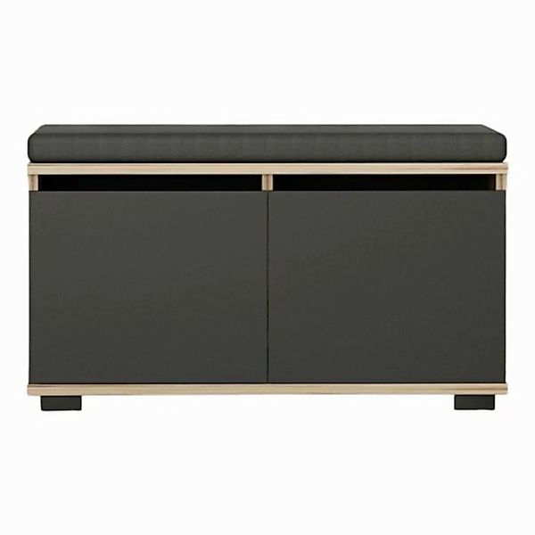 Skye Decor Schuhschrank 100% MELAMINE COATED PARTICLE BOARD, 42 cm x 35 cm günstig online kaufen