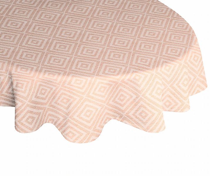 Wirth Tischdecke "Telfort" günstig online kaufen