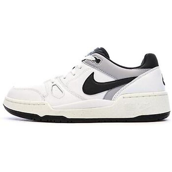 Nike  Sneaker FB1362-101 günstig online kaufen
