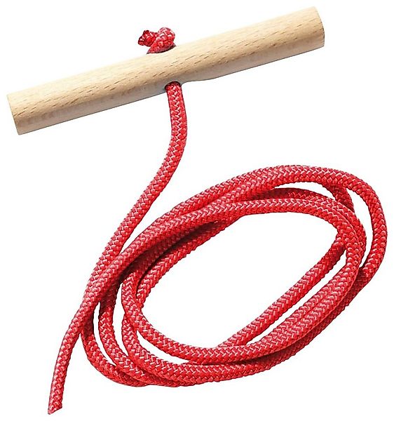 Pinolino® Schlittenseil, 150 cm Länge günstig online kaufen