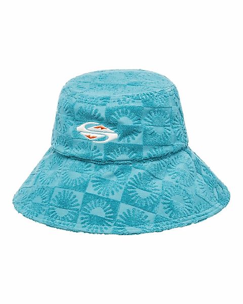 Quiksilver Wendehut "Towel" günstig online kaufen