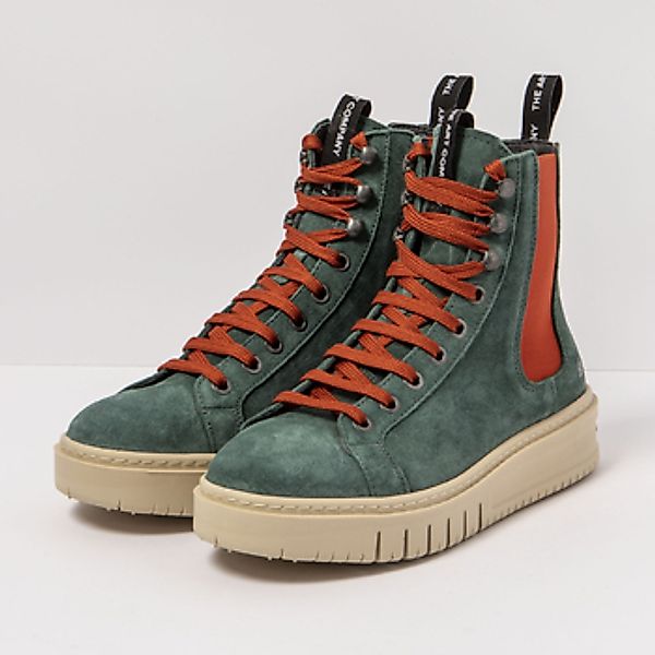 Art  Ankle Boots ART 11779S1BO003 günstig online kaufen