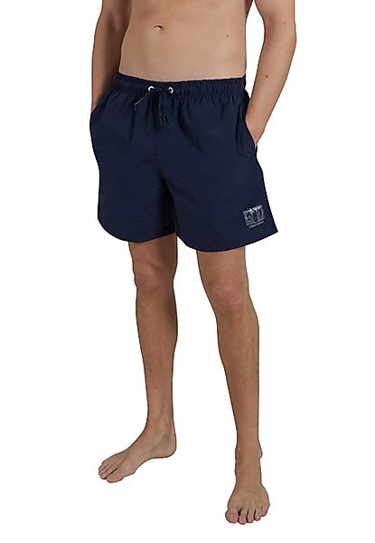 CECEBA Badehose CECEBA Herren Badehose blau günstig online kaufen