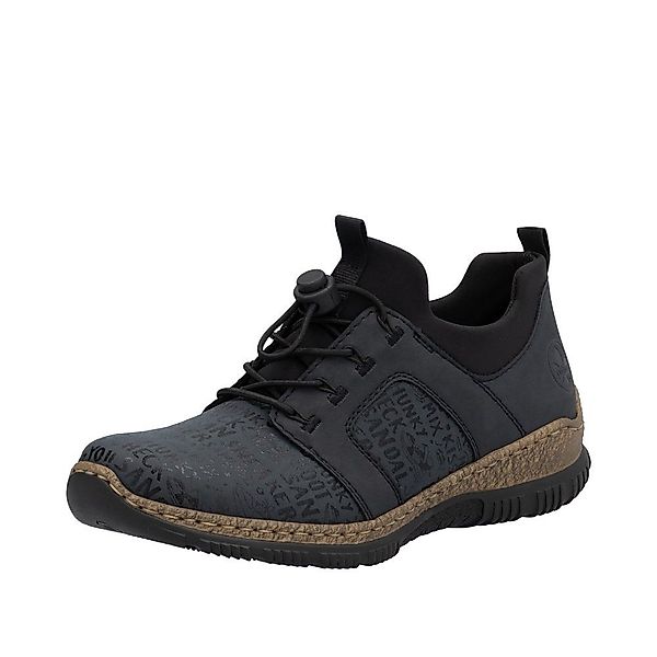 Rieker Slipper günstig online kaufen