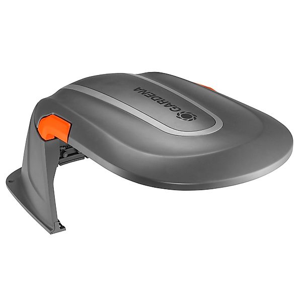 Gardena Garage für Mähroboter für Sileno city und Sileno,ife günstig online kaufen