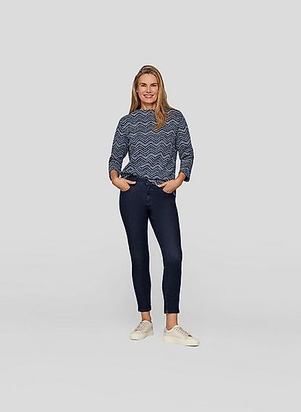 Rabe Print-Shirt "T-Shirt" günstig online kaufen