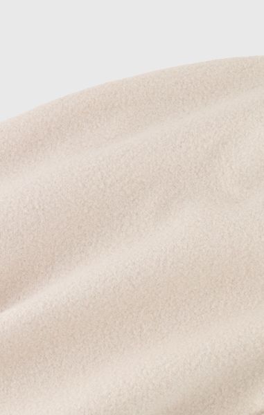 Champion Kapuzenpullover (Fleece-Hoodie) Big Logo Print günstig online kaufen