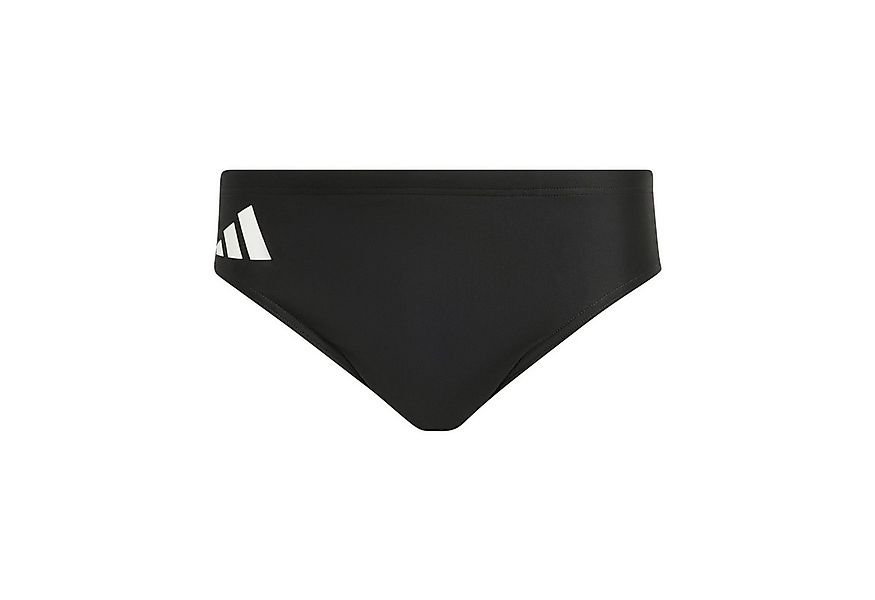 adidas Performance Badehose adidas Herren Badehose Solid Swim Trunks günstig online kaufen
