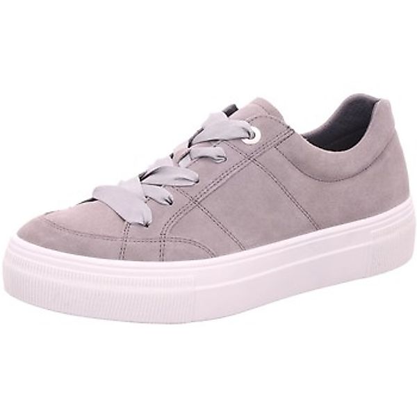 Legero  Halbschuhe Schnuerschuhe Schnürhalbschuh Lima 5-00910-20 günstig online kaufen