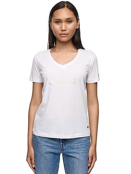 Decay T-Shirt Sunshine Souls günstig online kaufen