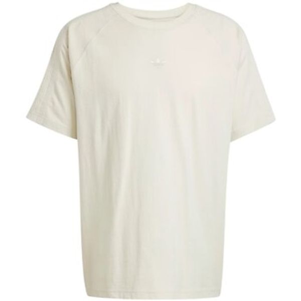 adidas  T-Shirt JD3277 günstig online kaufen