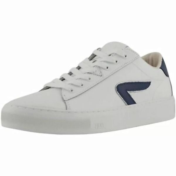 Hub Footwear  Sneaker M4520L31-L10-306 günstig online kaufen