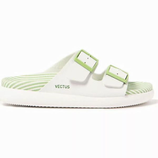 Vegtus  Sandalen Tanami Stripes günstig online kaufen