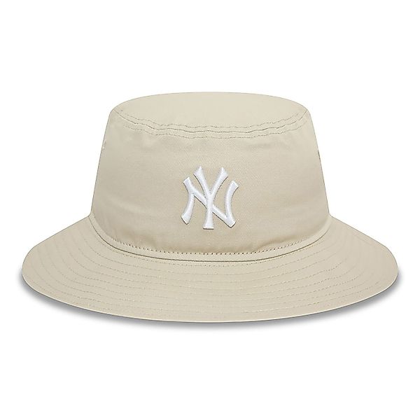 New Era Wendehut MLB New York günstig online kaufen