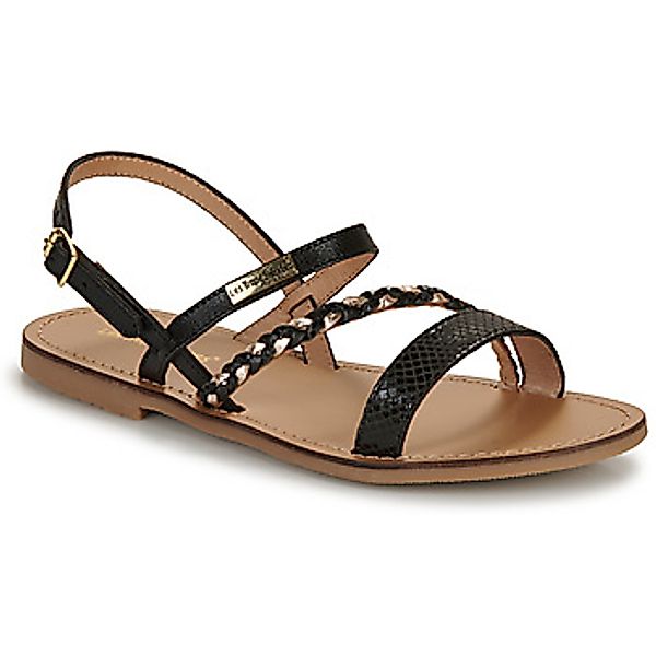 Les Tropeziennes par M.Belarbi  Sandalen BATRESSE günstig online kaufen