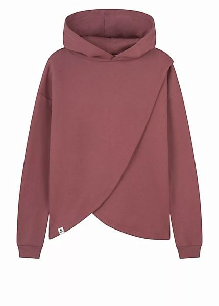 Noorlys Sweatshirt VINGER günstig online kaufen